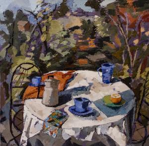 Wendy Cretella-Hodge